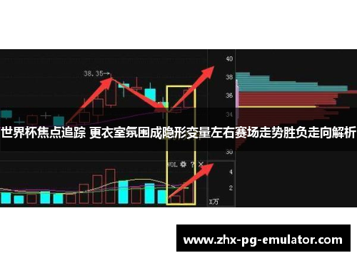 世界杯焦点追踪 更衣室氛围成隐形变量左右赛场走势胜负走向解析 世界杯焦点追踪 更衣室氛围成隐形变量左右赛场走势胜负走向解析