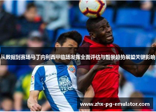 从数据到赛场马丁内利西甲临场发挥全面评估与前景趋势展望关键影响