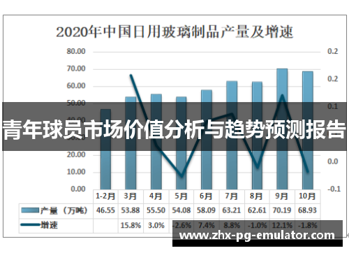 青年球员市场价值分析与趋势预测报告